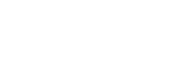 Royal Botanic Garden, Kew logo